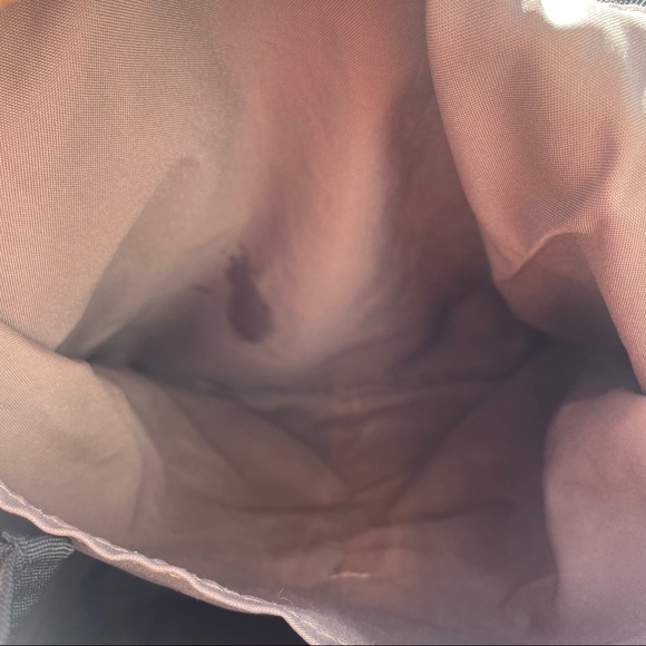 Skip Hop Chelsea Downtown Chic Multi Compartment Backpack Diaper Bag - Picture 12 of 15